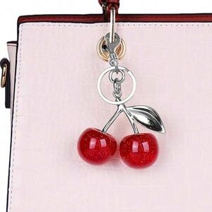 Cherry Charm